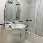Apartamento T1 Com Piscina E Vista Mar - Da Rocha *