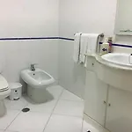 Apartamento T1 Com Piscina E Vista Mar - Da Rocha Portimão