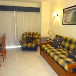 Apartmán T1 Com Piscina E Vista Mar - Da Rocha